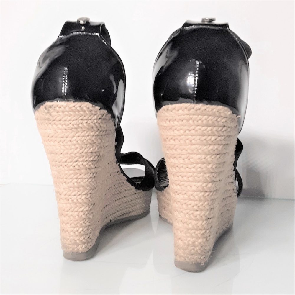 Sold Elsewhere - Picture 6 of 7